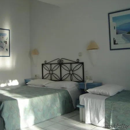 Atlantis 3*