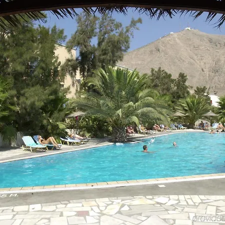 Atlantis 3*