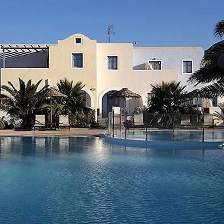 Atlantis 3*
