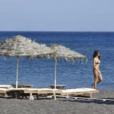 Atlantis Hotel 3*